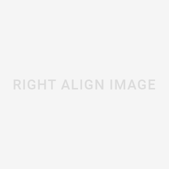 Single Post Template - Urban Observer 5 post content right img